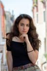 Sophie Marchand