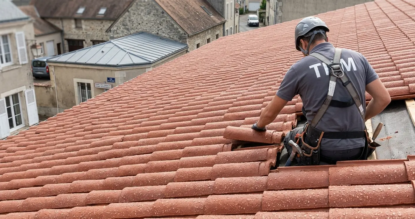 Coproprietes et syndics Coproprietes et syndics